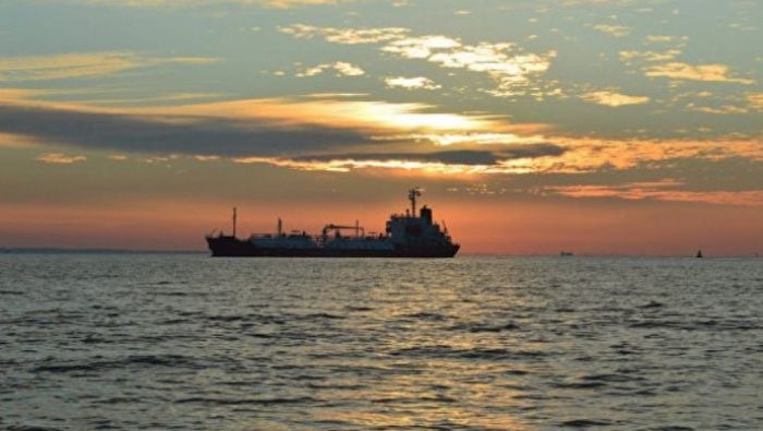 Казахстан ратифицировал Конвенцию о правовом статусе Каспийского моря 