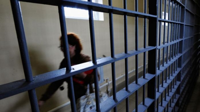 Скрывавшуюся в Доминикане коррупционерку из Казахстана экстрадировали на родину 