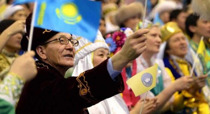 В Казахстане отложили национальную перепись населения