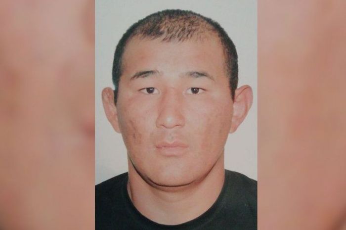 В Актау задержали сбежавшего заключенного по кличке Шрек 