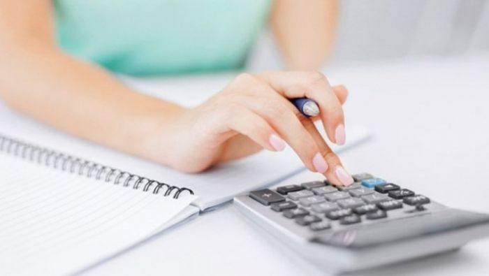 Министр финансов об увеличении пособий для многодетных семей: Это реально 