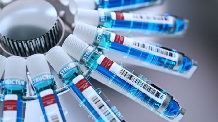 "Троянский конь" против рака: новое лекарство британских ученых 