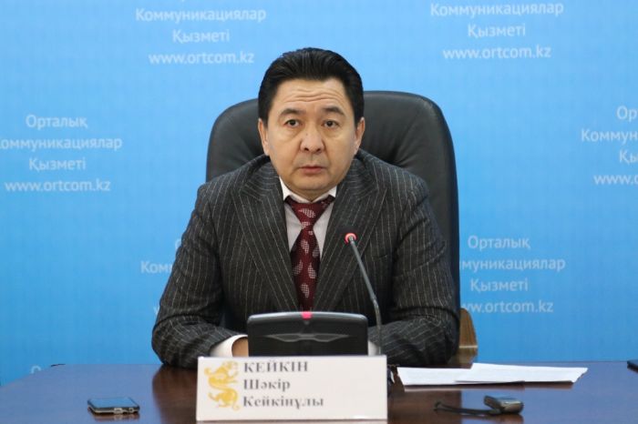 Крайний в очереди – 20064-й