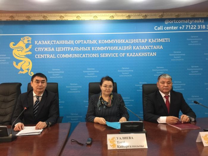 Пусть будет приговор, а не «китайская грамота»