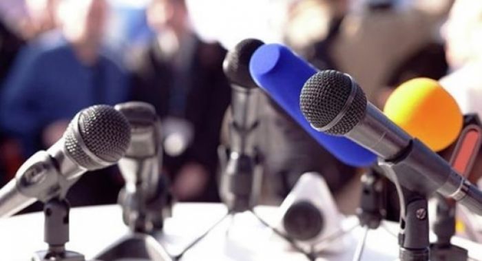 Сейтказы Матаев: Новыми правилами госорганы ограничивают допуск журналистов на массовые мероприятия