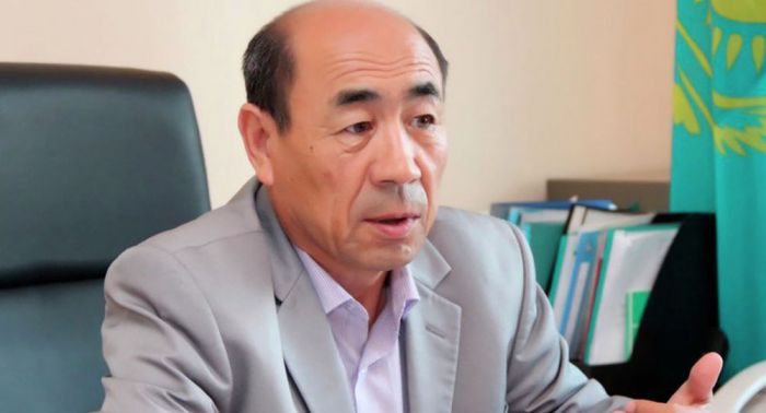 Глава союза фермеров Казахстана подозревается в изнасиловании – МВД 