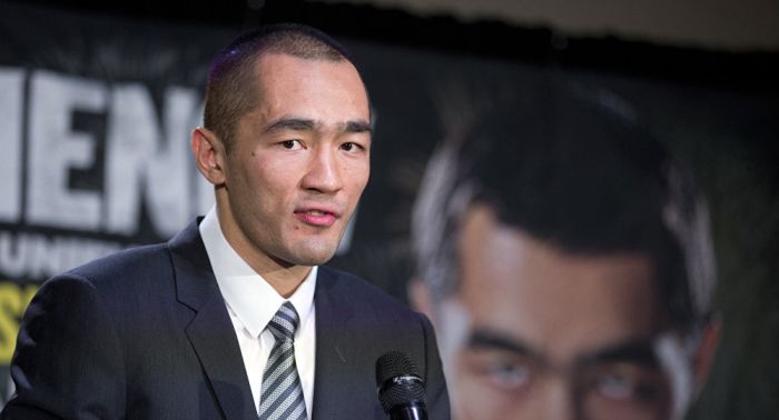 Казахстанский боксер продает шикарный дом за 4,75 миллиона долларов - фото и видео