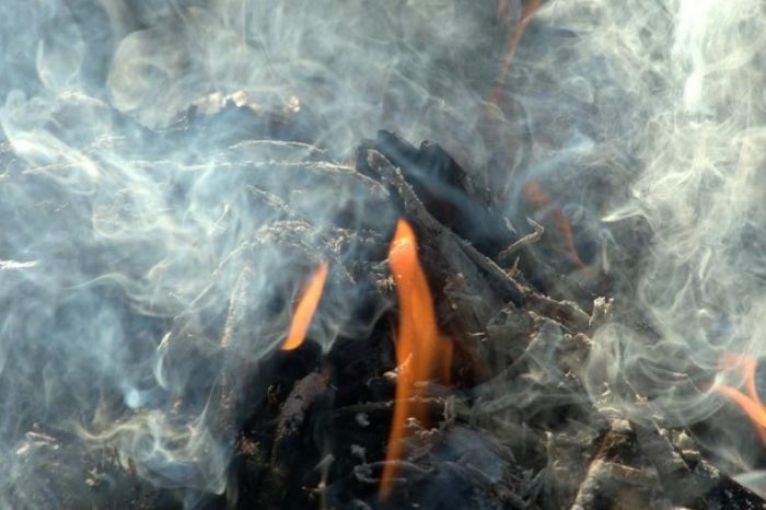 Угарный газ унес жизни троих жителей Талдыкоргана 