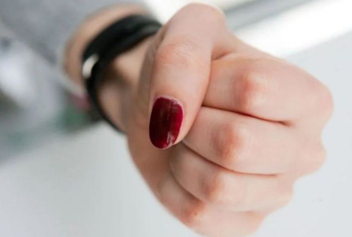 В Актау директор и воспитатель детского сада обвинили друг друга в избиении 