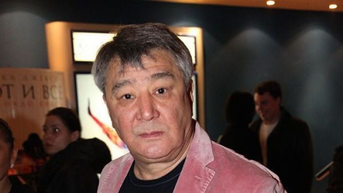 «Тайванчик» прокомментировал закон об ужесточении наказания для лидеров ОПГ