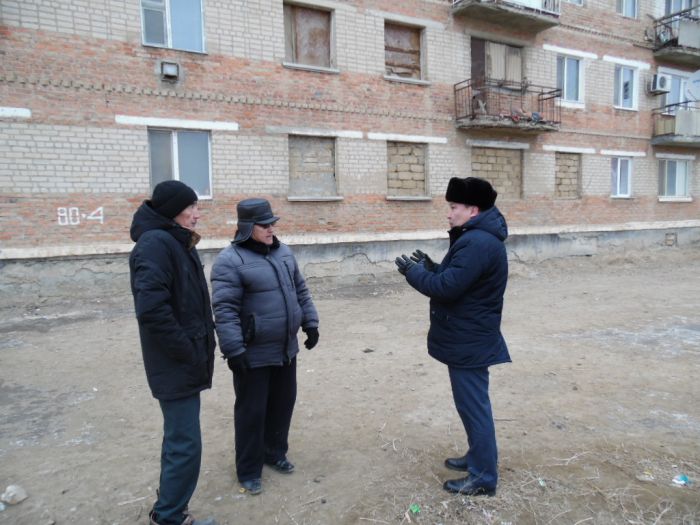 Плата за неуплату?