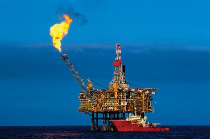 Испанская Repsol открыла крупнейшее за 18 лет газовое месторождение в Индонезии