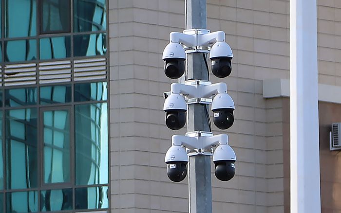 "Не придал значения и уплатил". Водителю в Астане приходили чужие штрафы 