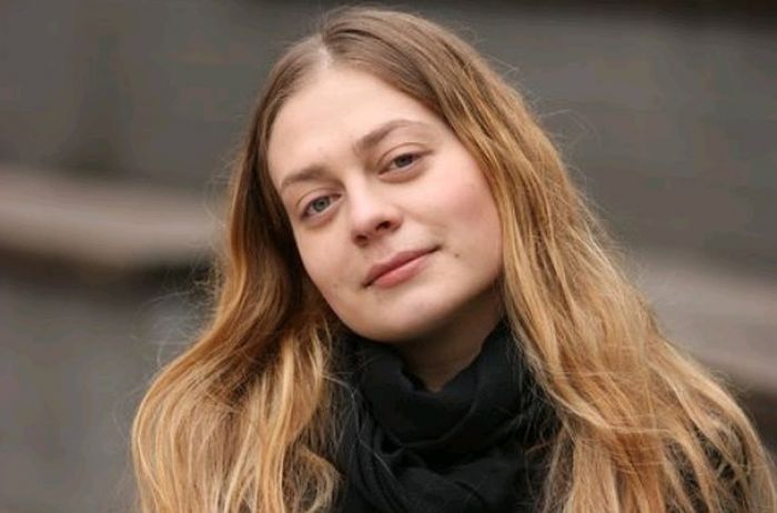 Актриса из сериала "Глухарь" Дарья Егорычева умерла в возрасте 37 лет