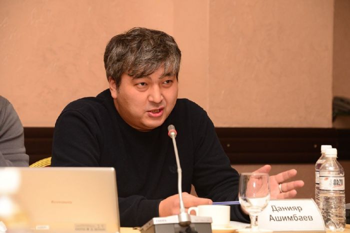 О выборах президента РК с вероятностью в 90% объявят в ближайшее время – Ашимбаев 