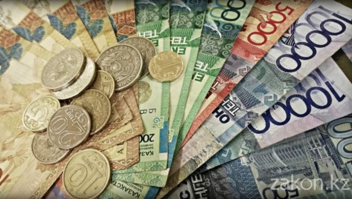 На банкнотах и монетах больше не будет надписей на русском языке 