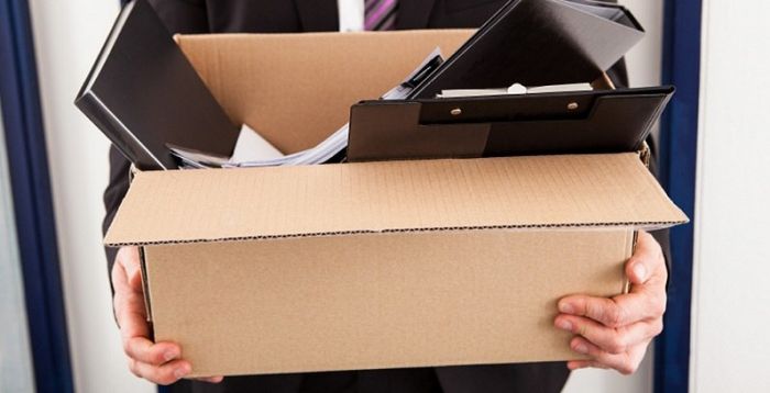 Метры служебных кабинетов алматинских чиновников "урежут"