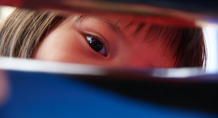 Неделю без еды и воды: трехлетняя девочка умерла в запертой квартире  