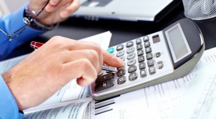 Кто должен платить кредит за умершего человека 