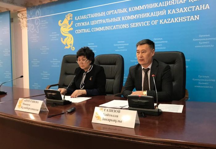 Медики больше не укоряют