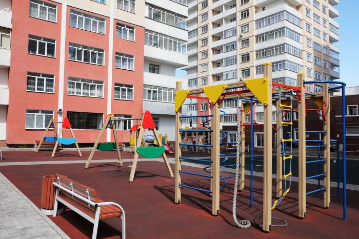 Жилье "Нұрлы жер" через "7-20-25": названа сумма ежемесячного платежа 