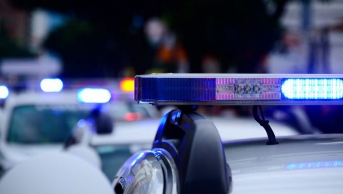 Задержанного за провокационное видео алматинца арестовали 