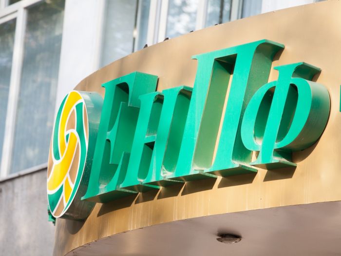 Пенсионный фонд – игрок не рисковый 