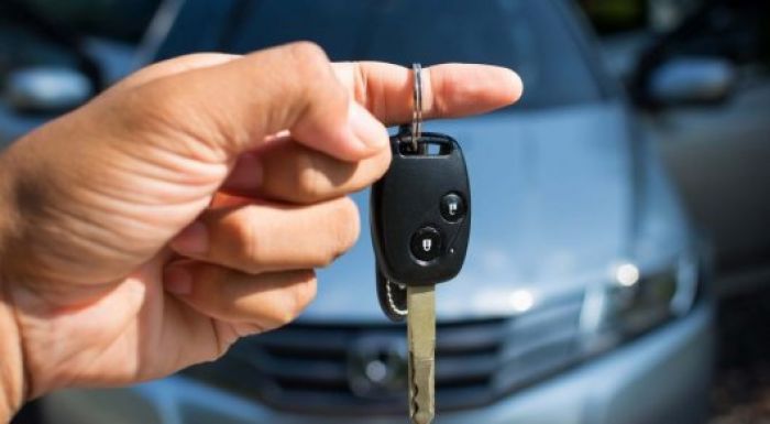 ​Забрали машину по решению суда: как вернуть налог