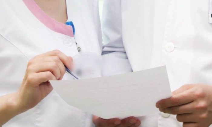 Нурсултан Назарбаев поручил выделить 120 млрд тенге на здравоохранение 