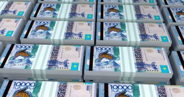 Всемирный банк: Экономика Казахстана ежегодно теряет 3 млрд долларов от наводнений 