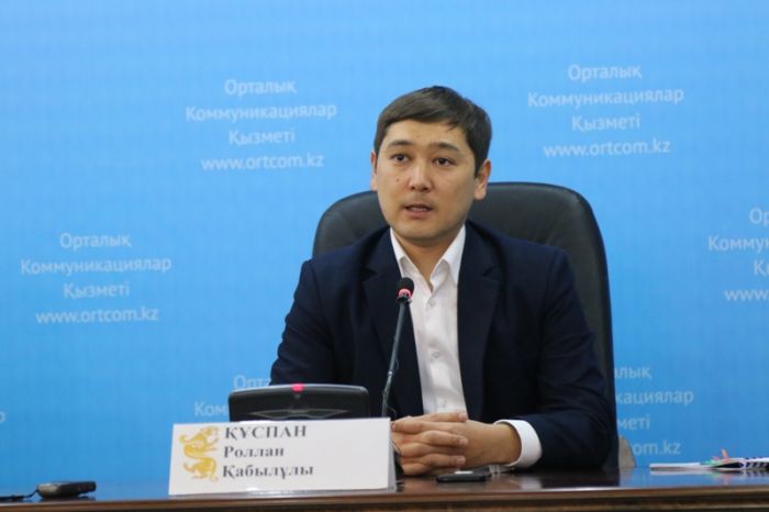 Последний дом и неприкаянный диплом