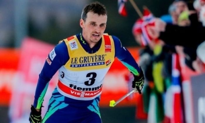 Федерация об аресте Полторанина: Обвинений не предъявлено, связи с ним нет 