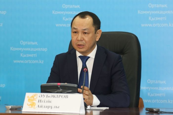 ​Как «вырезать» забастовку в зародыше 