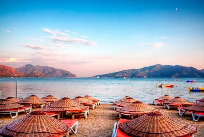 Отдых в Турции подорожает для казахстанцев 