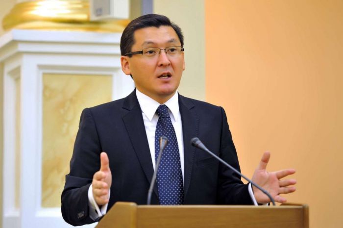 Баглану Майлыбаеву отказали в переводе в колонию-поселение 