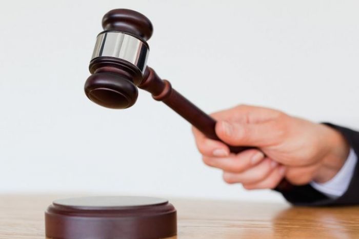 ​Гибель после пластики в Алматы: суд запретил хирургу заниматься клинической практикой