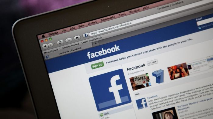 Ответственный пост