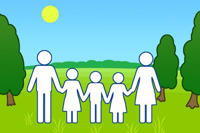 В Астане адресная социальная помощь по новым критериям будет оказываться с 1 июля