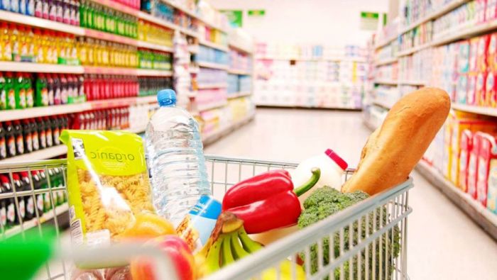 Цены ползучие