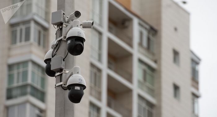 ​"Он что, социально уязвимый?" - депутат возмутился финансированием "Сергека"