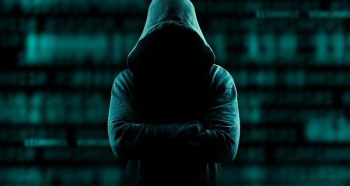 Самую распространенную хакерскую угрозу года назвал эксперт