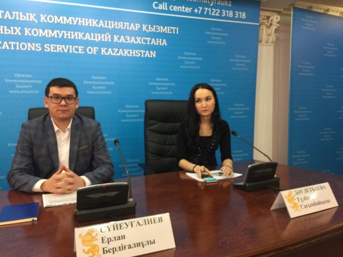 Теперь карета не заплутает? 