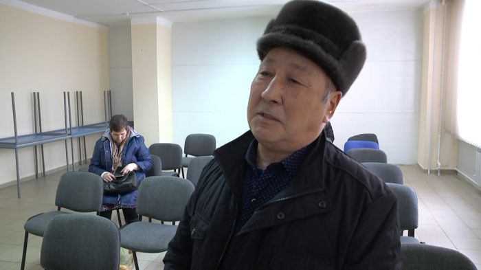 Родители травмированных в ДТП детей из спортшколы требуют возмещения ущерба их здоровью