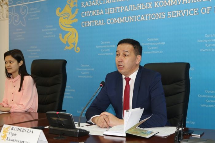 Курочку, может, оставят в покое