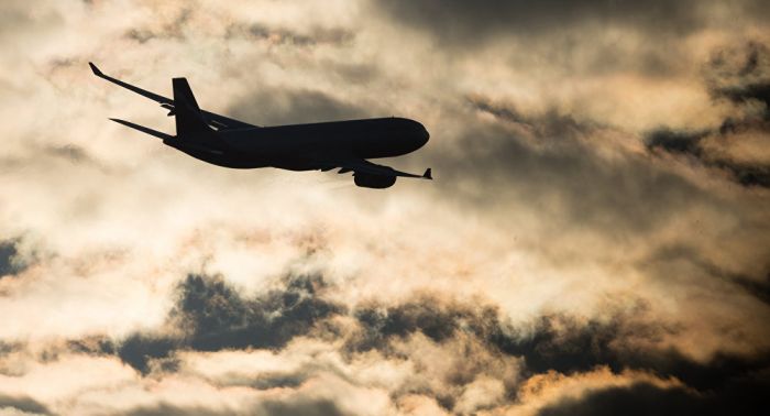 Казахстанцев нет среди погибших при крушении самолета в Эфиопии – МИД 