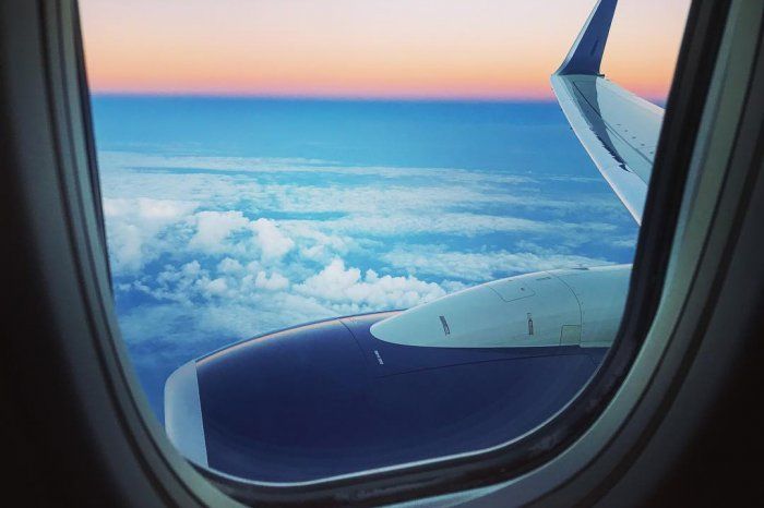 ​Меры по предупреждению ЧС на бортах призвали усилить в Казахстане 