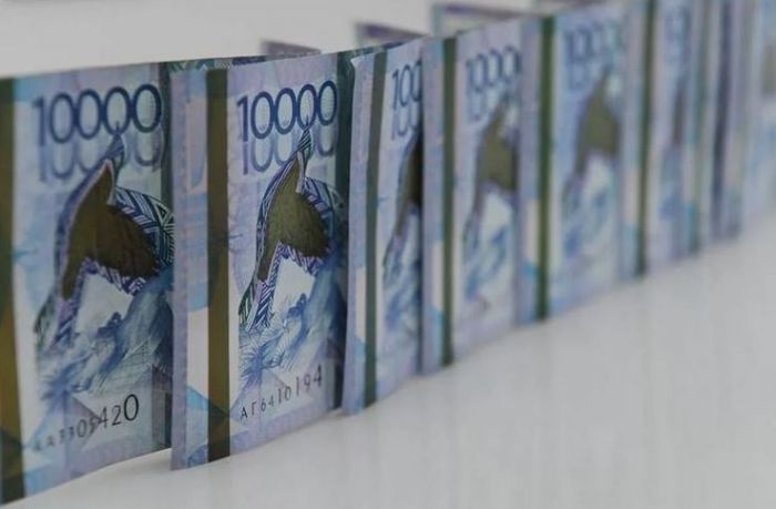 100 млрд тенге выделят на арендное жилье для многодетных семей 