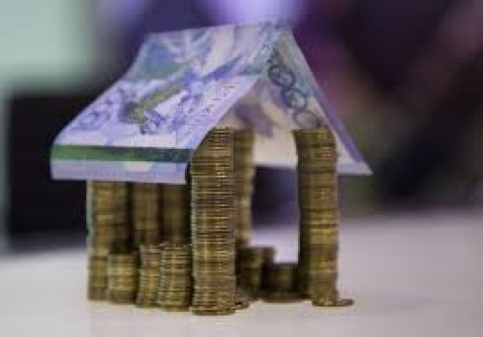 Увеличить пособия инвалидам и безработным планируют в Казахстане