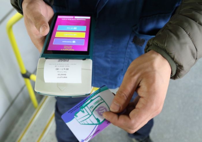 Валидатор, оказывается, капризен