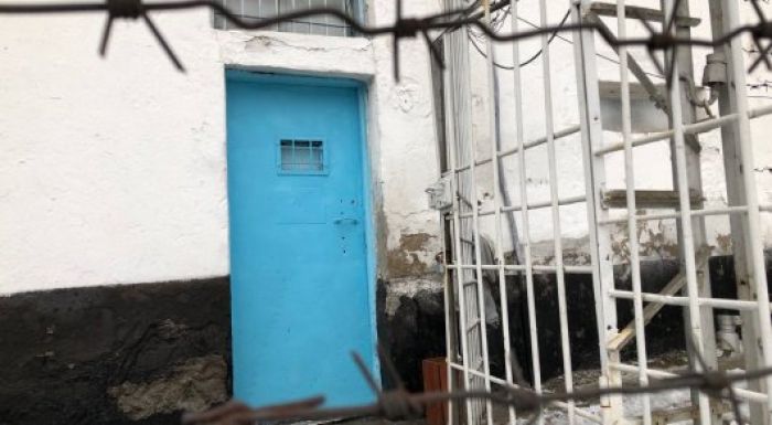 ​Министр объяснил ликвидацию четырех колоний в Казахстане